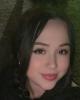 Isabella is single in Cathedral City, CA USA