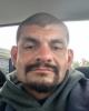 Goblin is single in Whittier, CA USA