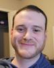 Ryan is single in Orange Park, FL USA