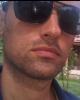 Tony is single in Pine Island, MN USA