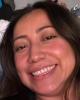 El is single in Boerne, TX USA