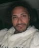 Joses is single in Round Rock, TX USA