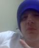 Jordan is single in Phoenix, AZ USA