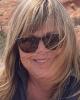 Lyn is single in Sonoma, CA USA