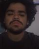 Lionel is single in Riverside, CA USA