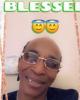 Darryl is single in Donaldsonville, LA USA