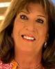 Susan is single in Park Row, TX USA