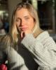 Ava is single in Santa Monica, CA USA