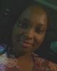 Lucie is single in Fort Lauderdale, FL USA