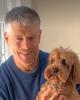 Aaron is single in Hingham, MA USA