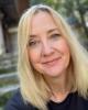 Gwenn is single in Birmingham, MI USA