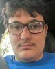 Joseph is single in Keizer, OR USA