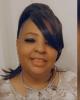 Marnita is single in Nolanville, TX USA