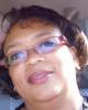 Phyllis is single in Burkeville, VA USA