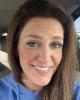 Karli is single in Arizona City, AZ USA