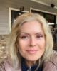 Nicola is single in Willingboro, NJ USA