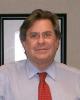 Steven is single in Randolph, NJ USA