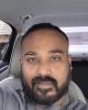 Michael is single in Bessemer City, NC USA