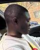 Abdoul is single in West Farms, NY USA