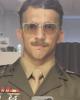 Joe is single in Cartersville, GA USA