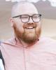 Duncan is single in Marina del Rey, CA USA
