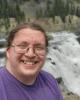 Kaden is single in Helena, MT USA