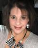 Audra is single in Montreal-Nord, QC CAN