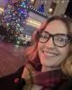 Lea is single in Bainbridge Island, WA USA