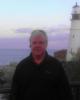 Keith is single in Dallastown, PA USA