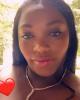 Natasha is single in Marysville, WA USA