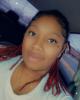 Dorie is single in Fayetteville, NC USA