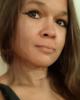 Stephanie is single in Joplin, MO USA