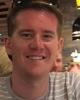 Chris is single in Atlanta, GA USA