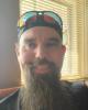 Jay is single in Bucyrus, OH USA