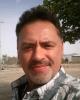 Eddie is single in Alamogordo, NM USA