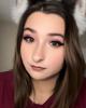 Mekayla is single in Evansville, IN USA