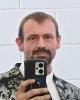 Zach is single in Hanceville, AL USA