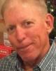 Brent is single in Hartford, IL USA