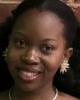Rebecca is single in Washington, D.C., DC USA