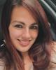 Julie is single in Tampa, FL USA