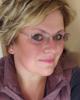 BOBBI-JO is single in Ellsworth, ME USA