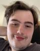 Andrew is single in Plano, IL USA