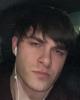 Caleb is single in New Bern, NC USA