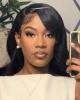 Shakeita Campbel is single in Riverview Heights, NB CAN