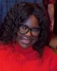 Nadia Ange is single in Sullivan Mines, QC CAN