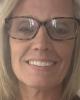 Kimberly is single in Mystic, CT USA