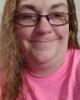 Trista is single in Eagleville, MO USA
