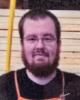 Benjamin is single in Parkersburg, WV USA