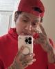 Aldair is single in Windsor, CA USA