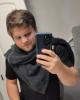 Dylan is single in Athens, GA USA